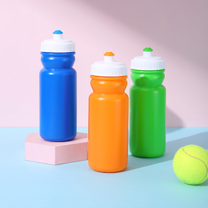 Custom Logo Bpa Free Plastic <strong>Water</strong> <strong>Bottle</strong> Wholesale,Drinking <strong>Bottle</strong>,<strong>Personalized</strong> <strong>Water</strong> <strong>Bottle</strong> - Product Image 4