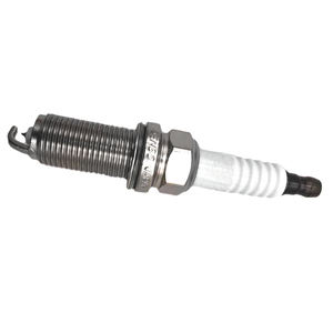 Proveedor de alto nivel, piezas de motor de automóvil para Toyota, bujía, <span class=keywords><strong>precio</strong></span> SK20HR11 90919-01191 90048-51185 09482-00606, bujías - Product Image 1