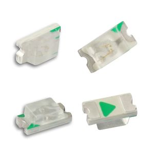 Trung Quốc nhà máy giá rẻ giá 4000 cái mỗi cuộn <span class=keywords><strong>SMD</strong></span> <span class=keywords><strong>LED</strong></span> điốt 0603 1608 trắng ấm Trắng Đỏ Xanh xanh vàng cam 1615 RGB vv. - Product Image 1