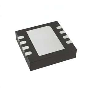 ชิปจัดการพลังงาน (PMIC) รุ่น LT3020IDD-1.2 แบบ WFDFN 8 ขา พร้อมจำหน่าย # ชิ้นส่วนวงจรอิเล็กทรอนิกส์ PBF - Product Image 1