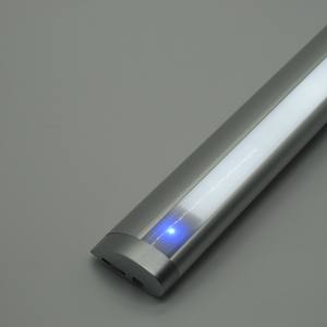 12V Led RV السقف مصباح سقف RV الداخلية الإضاءة قارب مقطورة معدات التخييم متنقل المقصورة أضواء - Product Image 3