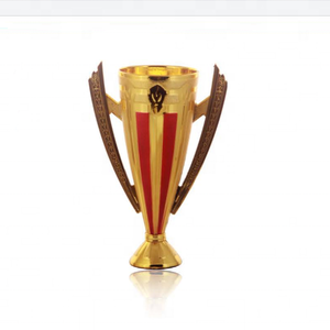 ट्रॉफी पदक और ट्राफियां बनाने की आपूर्ति भागों थोक - Product Image 1