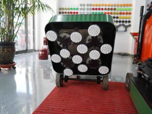 Amoladora <span class=keywords><strong>de</strong></span> hormigón 630 <span class=keywords><strong>de</strong></span> alta calidad, máquina y amoladora <span class=keywords><strong>de</strong></span> suelo, pulidora <span class=keywords><strong>de</strong></span> 12 cabezales <span class=keywords><strong>de</strong></span> molienda con <span class=keywords><strong>precio</strong></span> <span class=keywords><strong>de</strong></span> fábrica - Product Image 4