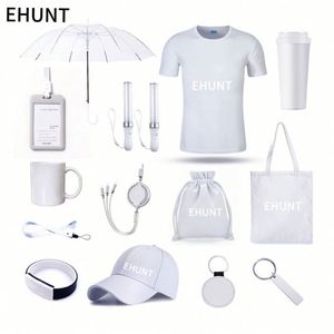 Ensemble Cadeau Promotionnel Personnalisé pour Employés : Uniforme de Bienvenue, Chaussettes, Casquette, Sac, Parapluie, T-shirts – Idéal pour Cérémonies de Remise des Diplômes et Événements Sportifs - Product Image 6