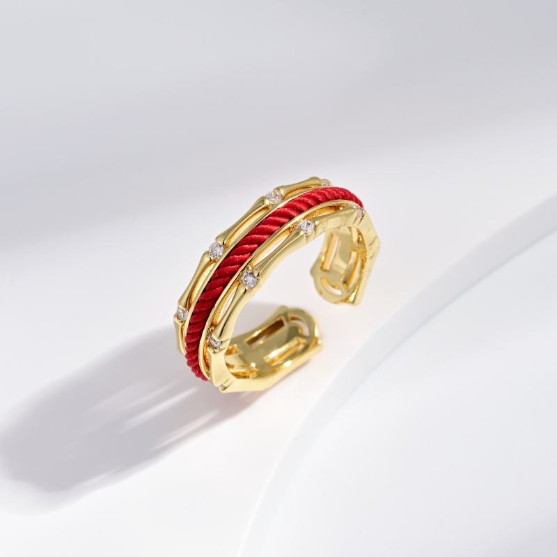 รหัสสินค้า: RFS0310