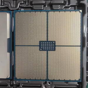 โปรเซสเซอร์9224ราคาต่ำสำหรับเซิร์ฟเวอร์ - Product Image 2