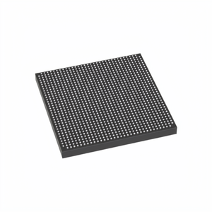 Manufacturer Channel Components Electronic EP2AGZ350HF40I3 1517 BBGA, FCBGA Embedded - Product Image 1
