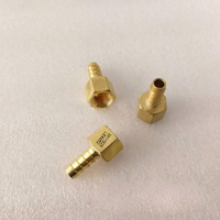 5506053 	 SENSOR TEKANAN TABUNG 5506190 	 MODUL KATALIS OUTLET
