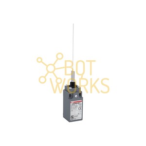 ABB 1SBV012291R1211 - Nuovo - Product Image 1