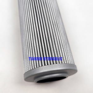 Thay thế micro lọc dầu lọc D-68775 1. 0020h10xla000p thủy lực phần tử Lọc - Product Image 6