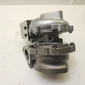 787556-0016 787556-0017 787556-0022 BK3Q6K682PC GTB1749VK <span class=keywords><strong>2</strong></span>.<span class=keywords><strong>2</strong></span> TDCi Turbo Boost Kontrolü için Yeni GZ.STARDRIVE 6 Ay Garanti - Product Image 2