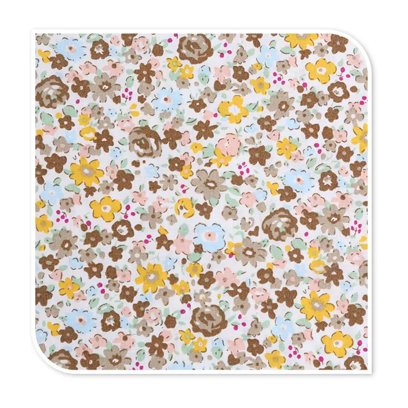 Вискозная вискозная ткань вискоза, вискоза и модал ткань вискозная ткань индийская вискозная ткань однотонная 100 вискозная ткань