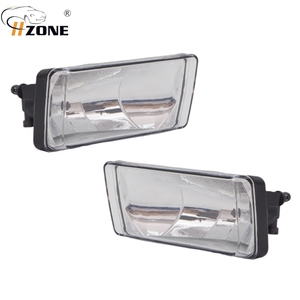 กันชนหน้ารถชุดอุปกรณ์เสริมไฟตัดหมอกสำหรับ Chevrolet Silverado 2007 2008 2009 2010 2011 2012 2013 2014 <span class=keywords><strong>ahoe</strong></span> Lh4X4 - Product Image 3