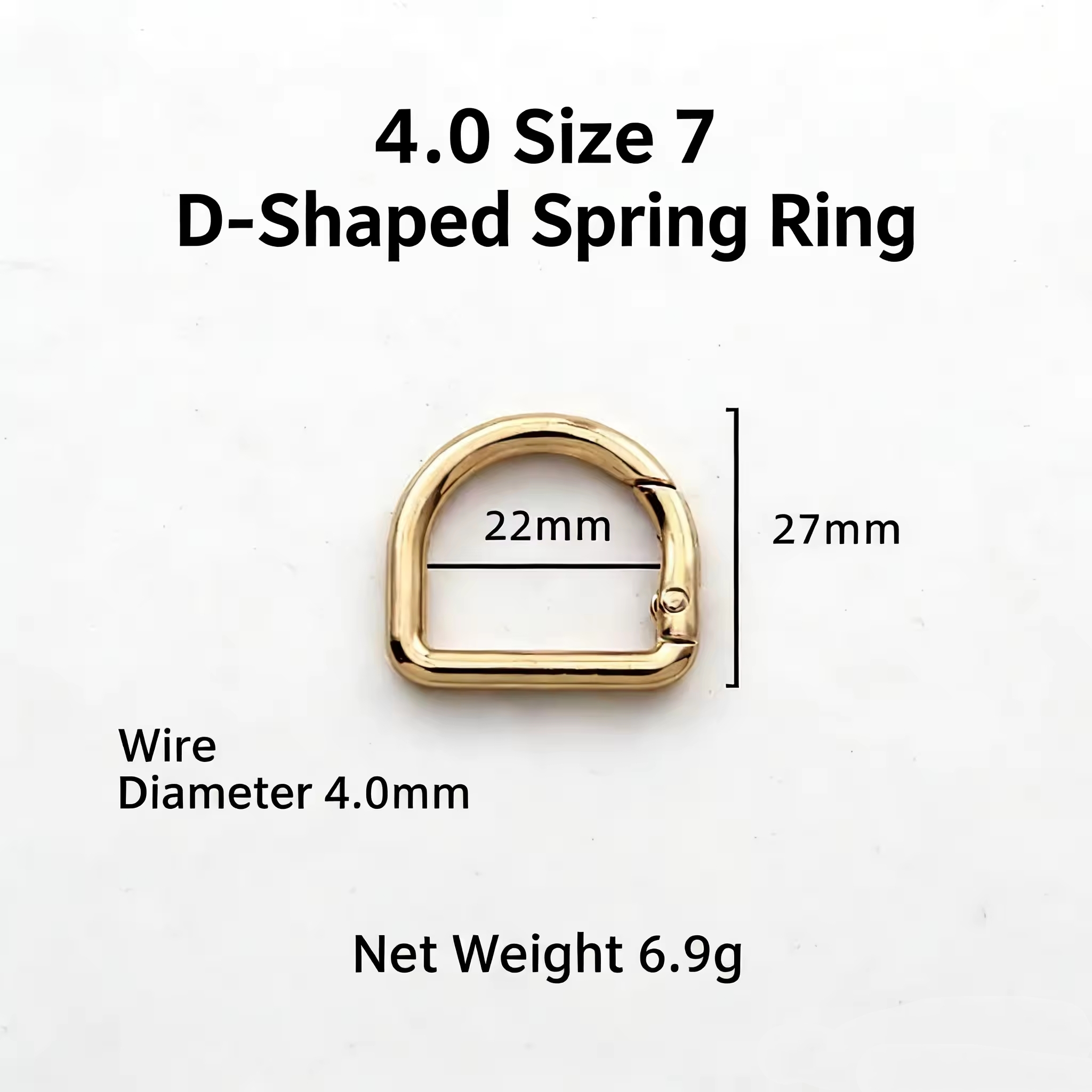 27 mm