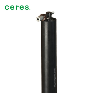 Manufacturer Direct Supply Rubber Roller for <strong>Offset</strong> <strong>Printing</strong> Machine <strong>Press</strong> on Sale - Product Image 6