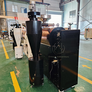 HW-12kg 3 кг, 3,5 кг, 6 кг, 7 кг, 10 кг, 12 кг, 15 кг, 17 кг - Product Image 2