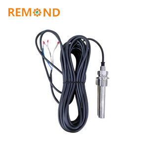 เครื่องควบคุมการนำไฟฟ้า,เครื่องวัดความเค็มเครื่องทดสอบคุณภาพน้ำเซ็นเซอร์วัดค่า TDS - Product Image 5