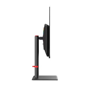จอเกมมิ่งระดับไฮเอนด์ ขนาด 31.5 นิ้ว <span class=keywords><strong>HDR</strong></span> 1ms IPS จอภาพ <span class=keywords><strong>OLED</strong></span> <span class=keywords><strong>4K</strong></span> สำหรับคอมพิวเตอร์ตั้งโต๊ะ จอแสดงผล Esports 240Hz พร้อมพอร์ต DP ปรับความสูงได้ - Product Image 5