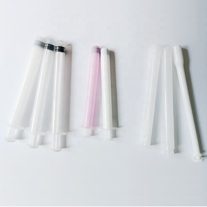 <strong>Suppository</strong> Dispenser <strong>Applicator</strong> Plastic Universal <strong>Applicator</strong> Gel - Product Image 6