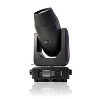 Led 3in1 avec cmy cto 400w spot led cmy 480w dmx bsw faisceau spot wash 3in1 tête mobile scène dj lumières