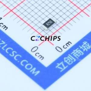 1206ตัวต้านทาน SMD 1206W4F250LT5E (ประเภท: ฟิล์มหนา) (ความต้านทาน: 250mOhm ความแม่นยำ: 1%) - Product Image 1