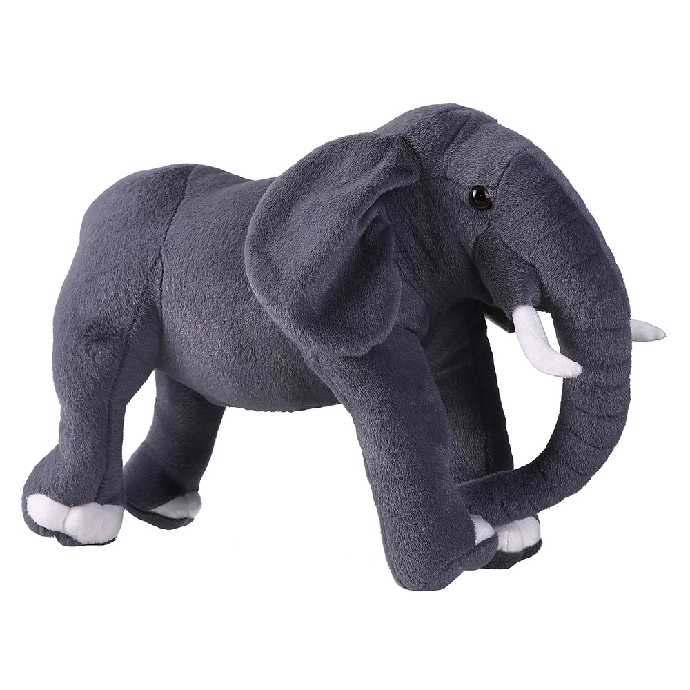 elefante