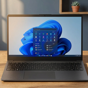 Portátil 250 G10 de 15.6 Pulgadas (Intel Core I5-1334U (13.ª Generación), 16 GB de RAM, 512 GB de Disco Duro, Resolución de 1080x1920, Wi-Fi 6, Windows 11 Pro) - Product Image 3