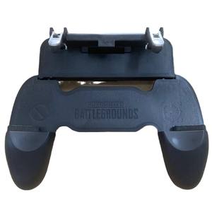 Manette de jeu de téléphone portable universelle de 5.5 à 6.4 pouces pour contrôleur Pubg avec bouton de déclenchement de tir pour les joueurs mobiles - Product Image 1