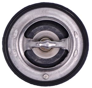 Accessoires de thermostat Accessoires de pièces automobiles thermostatiques 90916-03081 90916-03079 pour TOYOTA ALTEZZA <span class=keywords><strong>GITA</strong></span> - Product Image 6