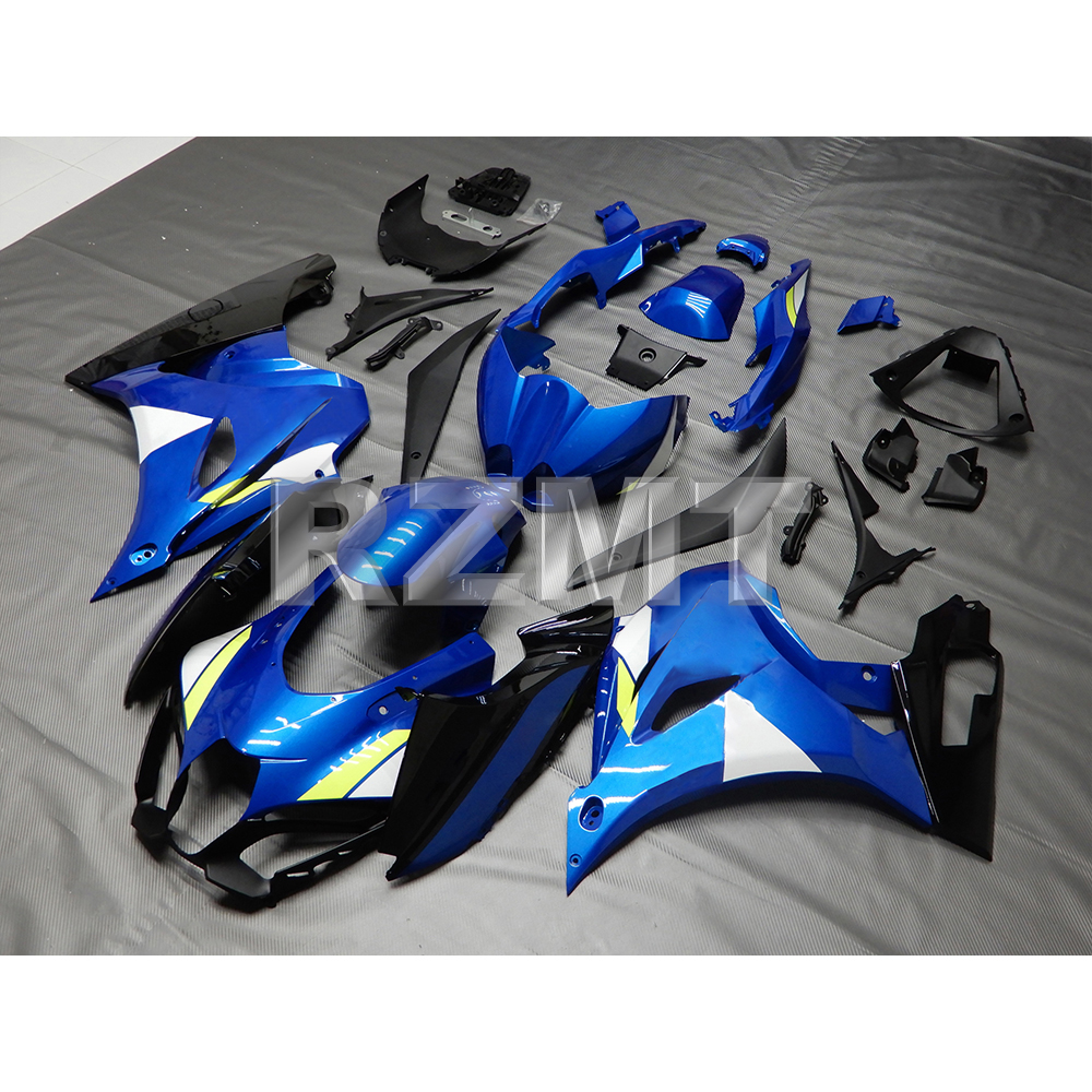 gsxr1000 winglets
