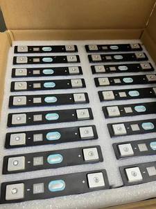 <span class=keywords><strong>3</strong></span>,7V 58Ah 60Ah 62,5Ah 93Ah 153Ah 180Ah NCM Batterie CALB <span class=keywords><strong>3</strong></span>,7V Wiederaufladbare Energiespeicher Solarbatterie Lithium-Ionen-Batterien - Product Image 6