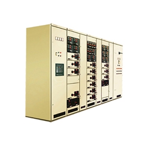 KYN28A-12 Công Tắc Điện Áp Cao Thiết Bị Công Tắc Bọc Thép Có Thể Tháo Rời Điện Áp Định Mức 3,6kv 7,2kv 12KV - Product Image 4