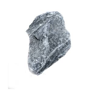 उच्च गुणवत्ता अमोनियम बाइकार्बोनेट ब्लॉक 100% शुद्धता औद्योगिक ग्रेड कॉस्मेटिक अनुप्रयोग कारखाने अनुकूलित कार्बोनेट - Product Image 5