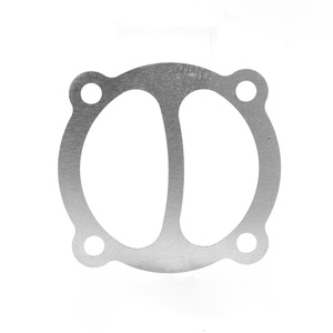 Joint de culasse en amiante pour compresseur d'air, référence 3065, pour réparation et remplacement - Product Image 1