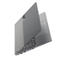 Nouveau Lenovo ThinkBook14 + Intel Ultra 5 125H 32G Mémoire 1 To SSD 14.5 "2.5K 90Hz Win11 Argent Personnalisable RTX4060 Pro PC Portable