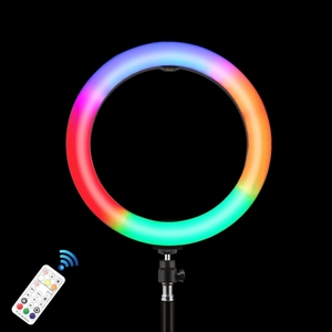 Máquina de hotografía inmejorable, ripod, tand, ND - Product Image 6