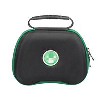 Para ps5 bolsa de almacenamiento bolsa para Xbox controlador original para switch pro controlador inalámbrico