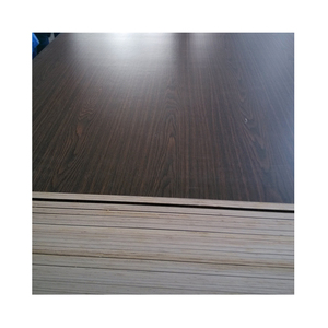 Precio competitivo, contrachapado laminado <span class=keywords><strong>de</strong></span> alta presión, lámina <span class=keywords><strong>de</strong></span> <span class=keywords><strong>Formica</strong></span>, tablero <span class=keywords><strong>de</strong></span> tamaños, lámina laminada Hpl, tablero <span class=keywords><strong>de</strong></span> lámina <span class=keywords><strong>de</strong></span> 18mm - Product Image 3