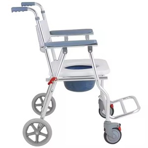 Banc <span class=keywords><strong>de</strong></span> douche, produit médical, équipement <span class=keywords><strong>de</strong></span> sécurité pour personnes âgées, <span class=keywords><strong>chaise</strong></span> <span class=keywords><strong>de</strong></span> toilette pour adultes - Product Image 1