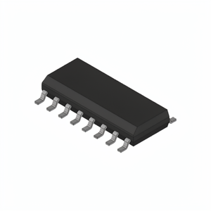 Battery Chargers BQ2058DSN-C1 Electronic Circuit Components Original - Product Image 1