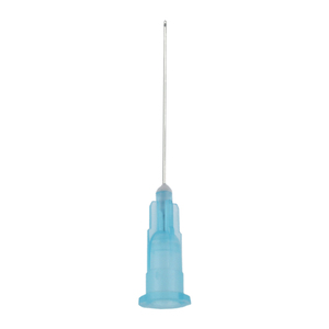 <span class=keywords><strong>Aguja</strong></span> de Irrigación Endodóntica Dental de Alta Calidad con Orificio Lateral de 27g, Venta al por Mayor de ZOGEAR - Product Image 2