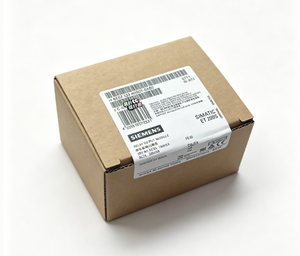 6ES7132 4HB01 0AB0 ET200S Módulo de Salida de Relé de 2 Canales 24 230V AC, Repuestos de E/S para PLC Industrial para Equipos de Automatización - Product Image 4