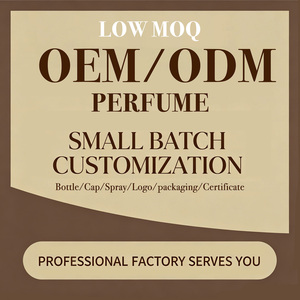 <span class=keywords><strong>Parfum</strong></span> Personnalisé 100ml Marque Privée OEM ODM <span class=keywords><strong>Parfum</strong></span> Longue Durée Fragrance Personnalisée Parfums Luxe Personnalisez Votre LOGO - Product Image 3