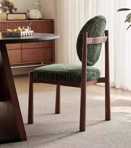 Sedia da Pranzo Leggera Disponibile in Diversi Colori: Nero, Blu <span class=keywords><strong>Lago</strong></span>, Arancione, Grigio Chiaro, Caffè - Product Image 6