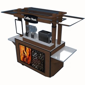 Nhà Máy Trực Tiếp Mini Thực Phẩm <span class=keywords><strong>Kiosk</strong></span> Để Bán/Top Giá Rẻ Thực Phẩm Giỏ Hàng - Product Image 5