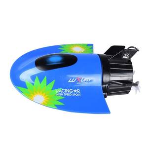 Offre Spéciale Télécommande 3314 <span class=keywords><strong>Mini</strong></span> <span class=keywords><strong>Sous</strong></span>-<span class=keywords><strong>Marin</strong></span> <span class=keywords><strong>SOUS</strong></span>-<span class=keywords><strong>MARIN</strong></span> <span class=keywords><strong>RC</strong></span> Jouets de Bateau de Bateau Électrique Cadeaux Pour enfants Bateau À Grande Vitesse <span class=keywords><strong>RC</strong></span> MODÈLE - Product Image 2