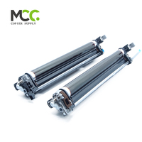 Unité de tambour DK-5230 pour Kyocera ECOSYS P5018cdn P5021cdn P5021cdw P5026cdn P5026cdw M5521cdn M5521cdw M5526cdn M5526cdw M5521 5521