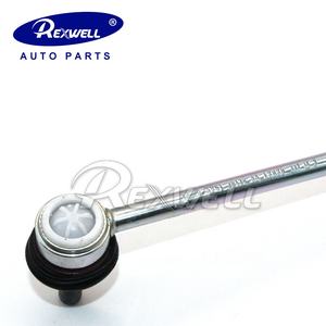 ชิ้นส่วนด้าน<span class=keywords><strong>หน้า</strong></span>บาร์เชื่อม<span class=keywords><strong>กัน</strong></span><span class=keywords><strong>โคลง</strong></span>สำหรับ <span class=keywords><strong>Ford</strong></span> <span class=keywords><strong>Focus</strong></span> II Saloon <span class=keywords><strong>Focus</strong></span> III 1851900 - Product Image 5