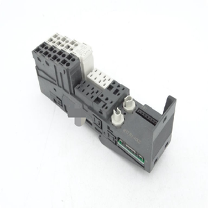 BLOK TERMINAL 6ES7193-4CK20-wbr0AA0 - Product Image 1