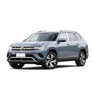 <span class=keywords><strong>รถ</strong></span>ยนต์<span class=keywords><strong>มือ</strong></span><span class=keywords><strong>สอง</strong></span> Volkswagen Teramont 380TSI ปี 2024 รุ่น Dragon Glory Edition ขับเคลื่อน<span class=keywords><strong>สี่</strong></span><span class=keywords><strong>ล้อ</strong></span> ไมล์น้อย ผ่านการตรวจสอบแล้ว - Product Image 1